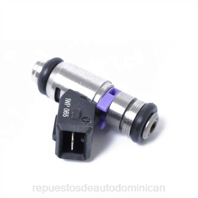 repuestos de motos mayorista | 60NZ726 Inyector de combustible iwp065 para fiat 1.5l 1.6l