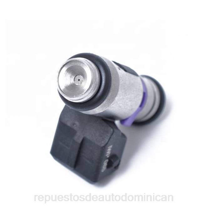 repuestos de motos mayorista | 60NZ726 Inyector de combustible iwp065 para fiat 1.5l 1.6l