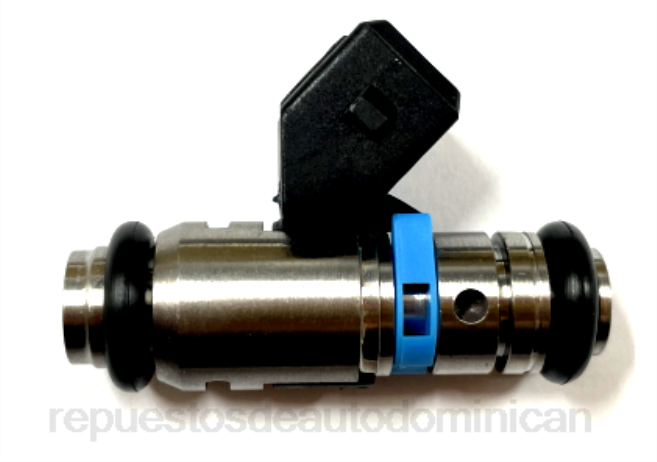 autopartes mayorista | FF8T2275 inyector de combustible iwp109 46759065 71737174 FIAT