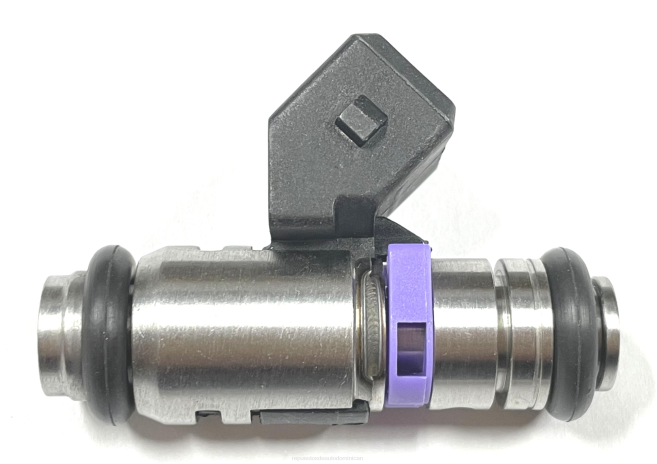 autopartes mayorista | FF8T2285 inyector de combustible iwp023 FIAT