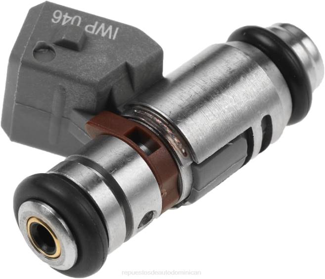 mayoristas de repuestos de auto | FF8T104 inyector de combustible iwp046 FIAT