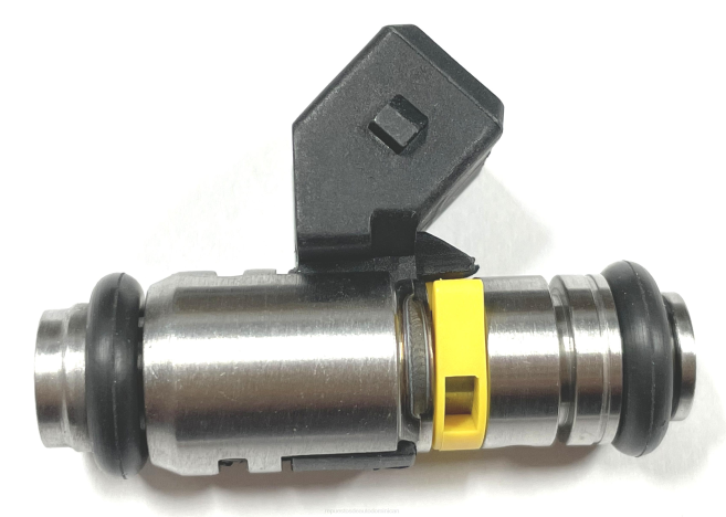 mayoristas de repuestos de auto | FF8T2274 inyector de combustible iwp160 71792994 77363790 FIAT