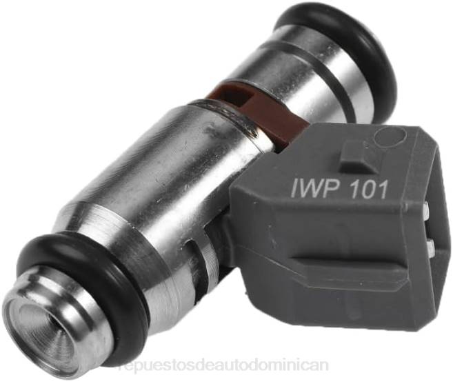 repuestos de autos | FF8T103 inyector de combustible iwp101 FIAT