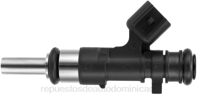 repuestos de motos mayorista | FF8T2276 inyector de combustible 2013 fj1136 4627652aa FIAT