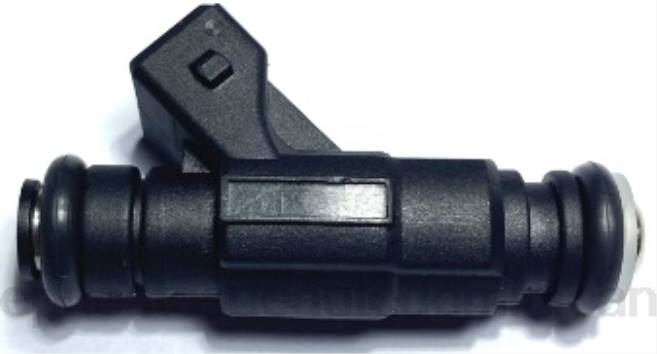 autopartes mayorista | FF8T1835 inyector de combustible 0280155870 GEELY