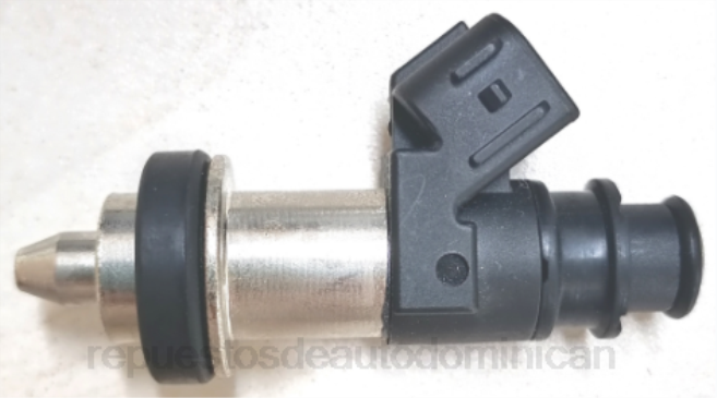 autopartes Republica Dominicana | FF8T1969 inyector de combustible 06164pca000 HONDA