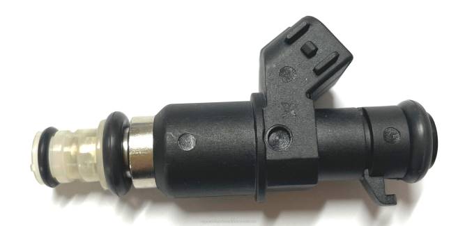 autopartes mayorista | FF8T1975 inyector de combustible 16450ppaa01 HONDA