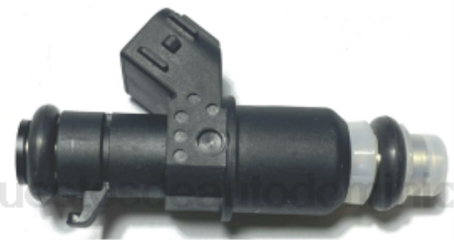 mayoristas de repuestos de auto | FF8T1964 inyector de combustible 16450rn0a01 HONDA