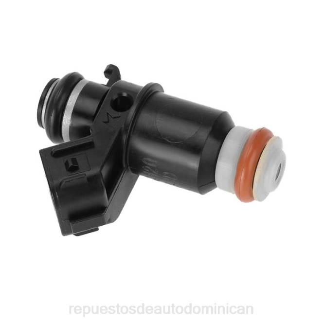 repuestos de automóviles | 60NZ692 16450-plc-003 inyector de combustible para honda