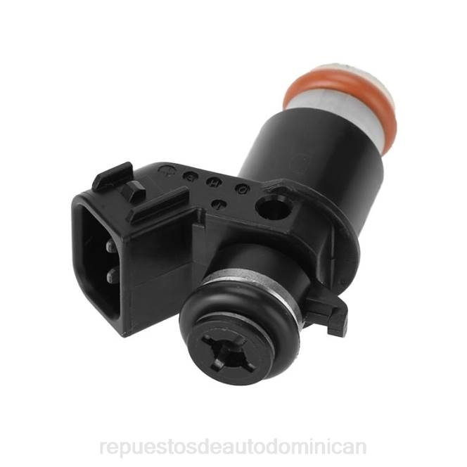 repuestos de automóviles | 60NZ692 16450-plc-003 inyector de combustible para honda