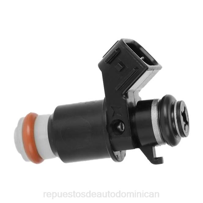 repuestos de automóviles | 60NZ692 16450-plc-003 inyector de combustible para honda