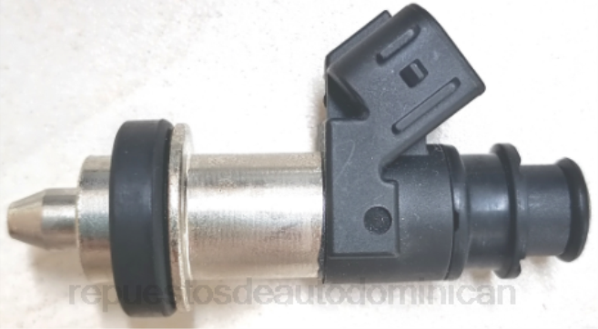 repuestos de motos mayorista | FF8T1986 inyector de combustible 06164pcx000 HONDA