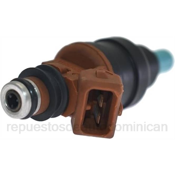 autopartes mayorista | 60NZ115 35310-33310 inyector de combustible HYUNDAI KIA