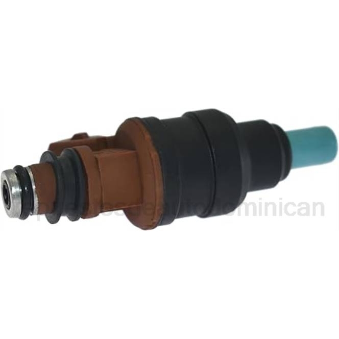 autopartes mayorista | 60NZ115 35310-33310 inyector de combustible HYUNDAI KIA