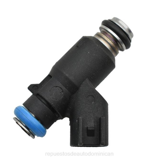 autopartes mayorista | 60NZ695 Inyector de combustible 35310-3c000 para hyundai/kia