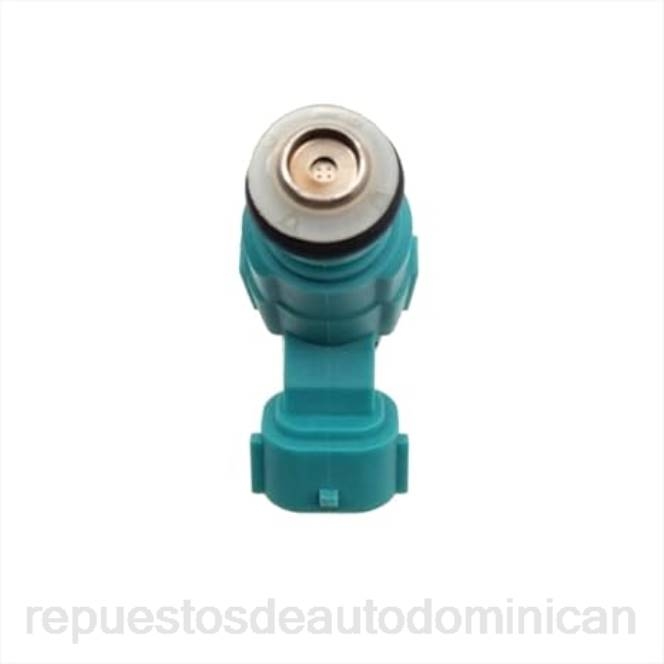 autopartes mayorista | 60NZ85 3531023630 9260930025 inyector de combustible HYUNDAI KIA