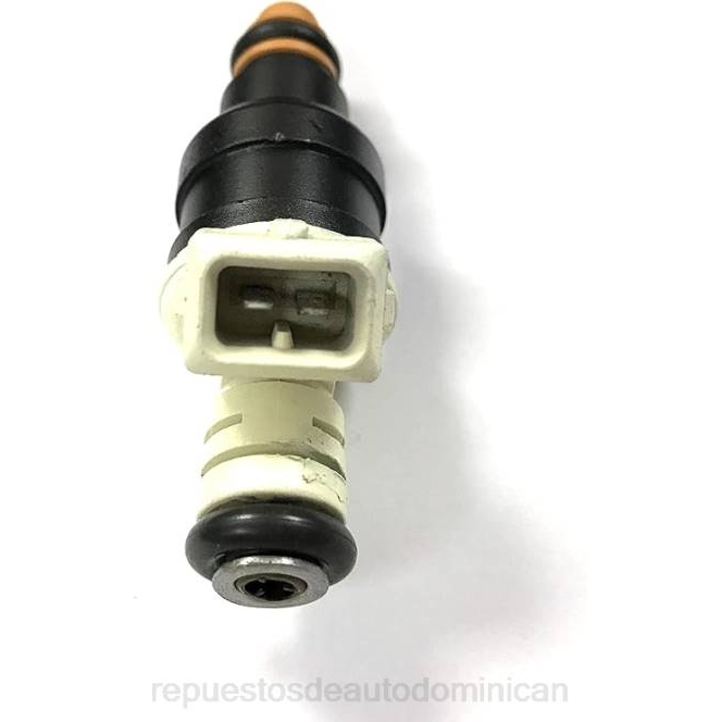 autopartes republica dominicana | 60NZ109 35310-22040 inyector de combustible HYUNDAI KIA