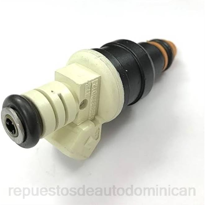 autopartes republica dominicana | 60NZ109 35310-22040 inyector de combustible HYUNDAI KIA