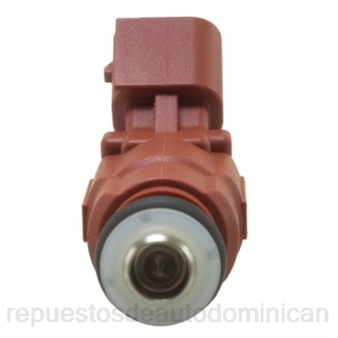 repuestos de auto dominican | 60NZ111 Inyector de combustible 35310-2e000 HYUNDAI KIA