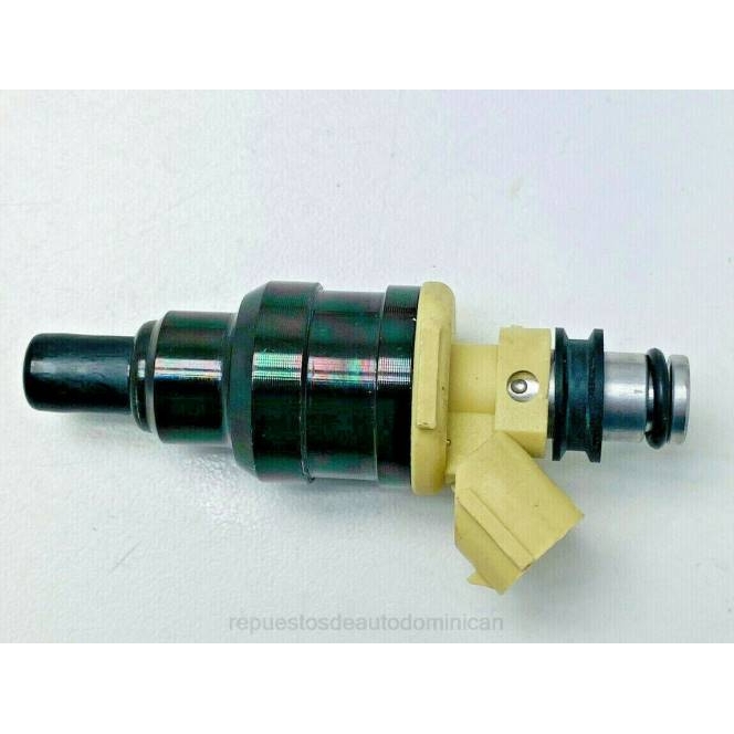 repuestos de auto dominican | 60NZ121 inyector de combustible bp0613250 HYUNDAI KIA