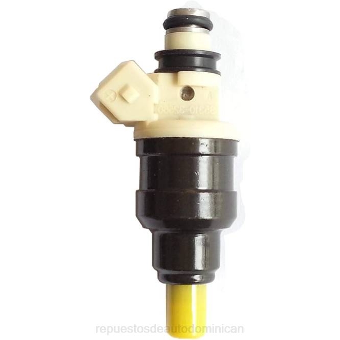 repuestos de automóviles | 60NZ112 35310-32560 inyector de combustible HYUNDAI KIA