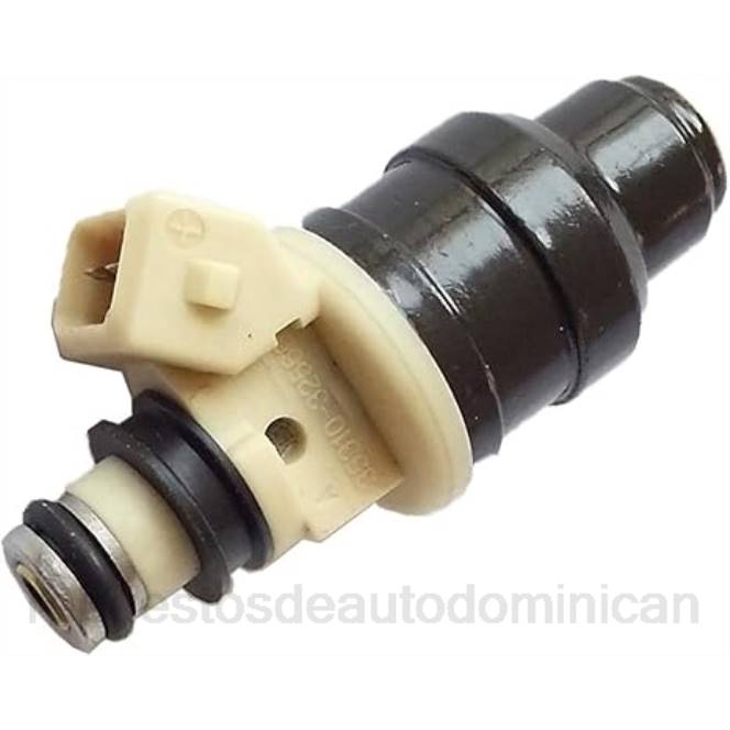 repuestos de automóviles | 60NZ112 35310-32560 inyector de combustible HYUNDAI KIA