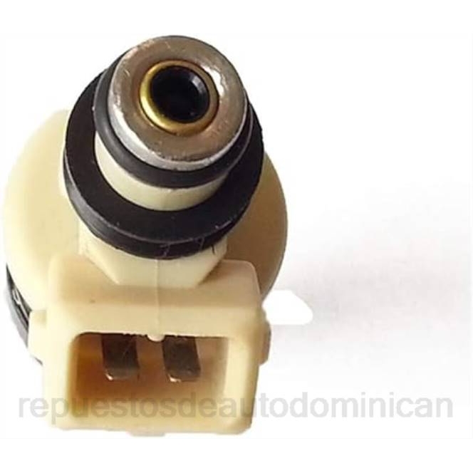 repuestos de automóviles | 60NZ112 35310-32560 inyector de combustible HYUNDAI KIA