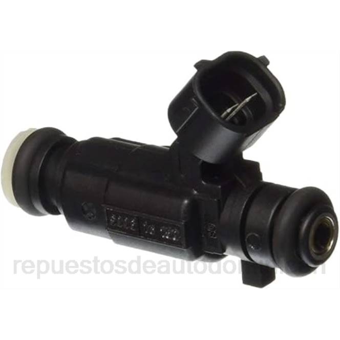 repuestos de automóviles | 60NZ82 35310-22600 inyector de combustible HYUNDAI KIA