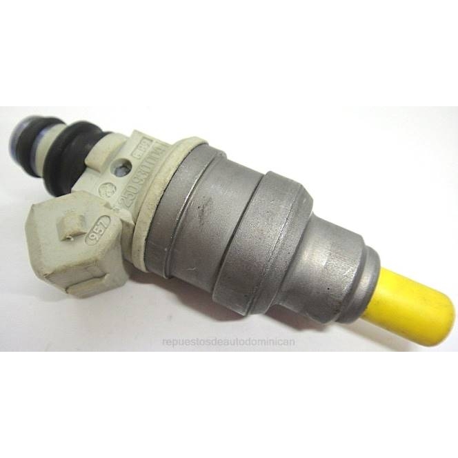 repuestos de autos | 60NZ113 35310-33150 inyector de combustible HYUNDAI KIA