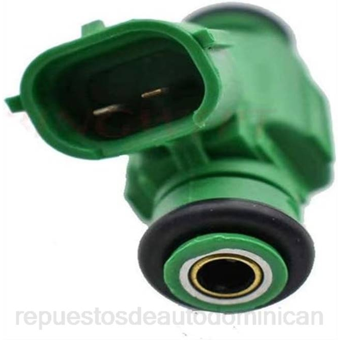 repuestos de autos | 60NZ83 35310-37150 inyector de combustible HYUNDAI KIA