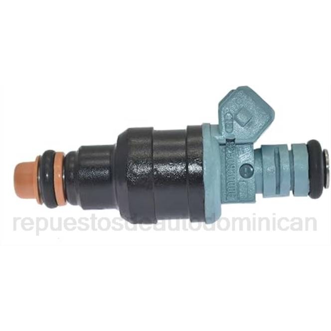 repuestos de motos honda republica dominicana | 60NZ108 35310-22010 inyector de combustible HYUNDAI KIA