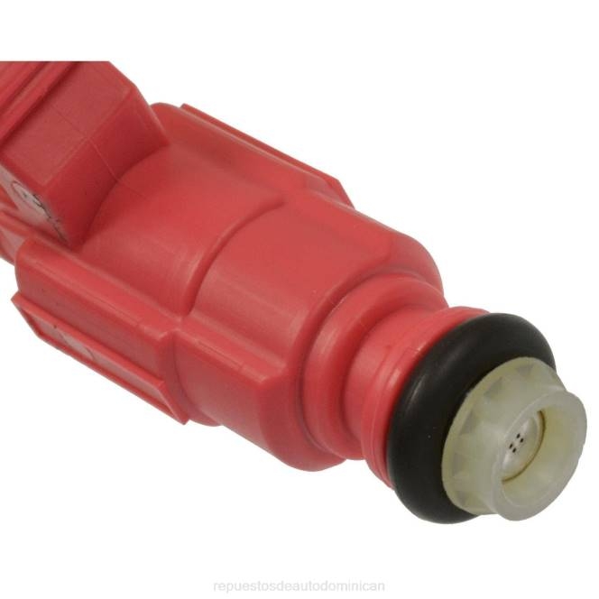 repuestos de motos mayorista | 60NZ96 35310-37170 inyector de combustible HYUNDAI KIA