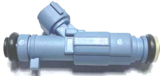 mayoristas de repuestos de auto | FF8T1944 inyector de combustible 35310-2g300 HYUNDAI