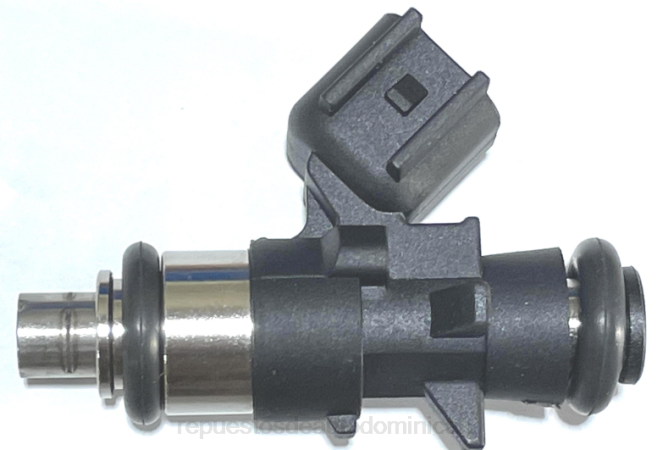 autopartes mayorista | FF8T2305 inyector de combustible 4627794aa JEEP