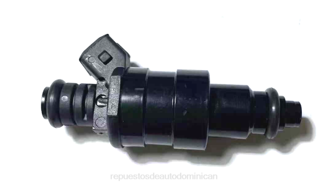 autopartes mayorista | FF8T2315 inyector de combustible 87-90 12351510 217250 53003956 JEEP