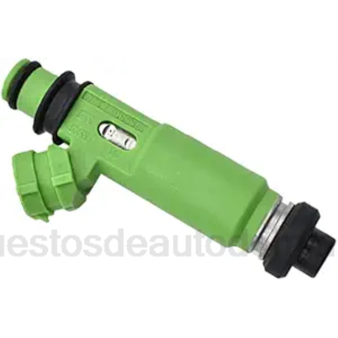 autopartes mayorista | 60NZ565 Inyector de combustible md332733 195500-3170 MITSUBISHI HONDA