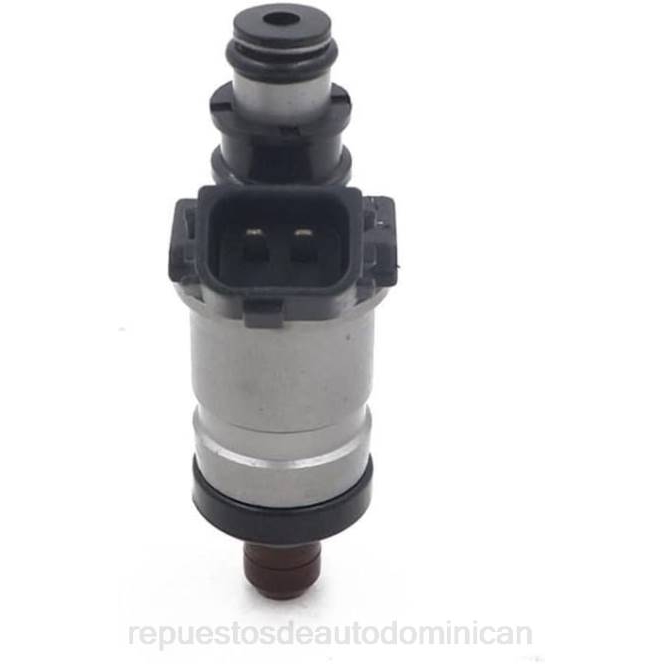 autopartes mayorista | 60NZ575 inyector de combustible fj443 06164p2j000 MITSUBISHI HONDA