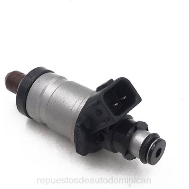 autopartes mayorista | 60NZ575 inyector de combustible fj443 06164p2j000 MITSUBISHI HONDA