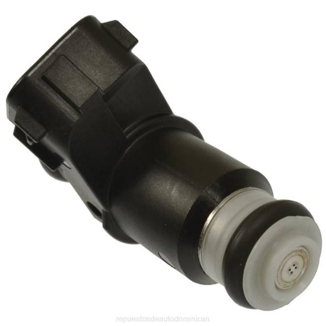 autopartes republica dominicana | 60NZ569 Inyector de combustible fj637 16450pld003 MITSUBISHI HONDA