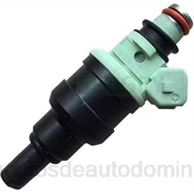 mayoristas de repuestos de auto | 60NZ564 Inyector de combustible inp061 md162525 MITSUBISHI HONDA