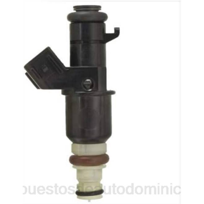 mayoristas de repuestos de auto | 60NZ574 Inyector de combustible fj772 16450rbb003 MITSUBISHI HONDA