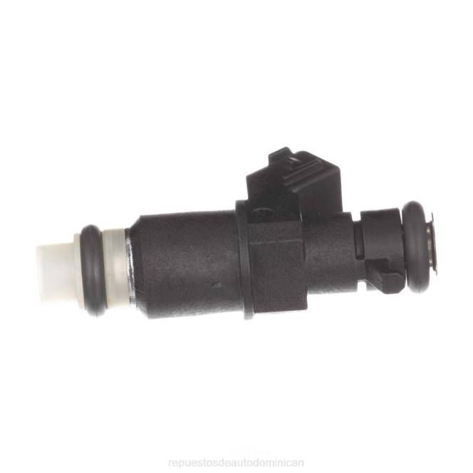 repuestos de auto dominican | 60NZ571 Inyector de combustible fj785 16450rnaa01 MITSUBISHI HONDA