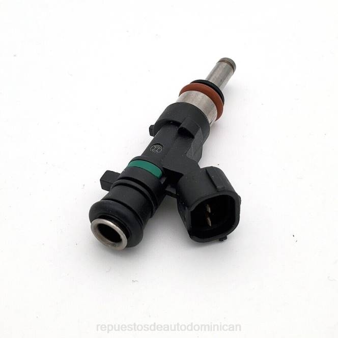 repuestos de auto dominican | 60NZ701 0280158276 inyector de combustible para mitsubishi/nissan