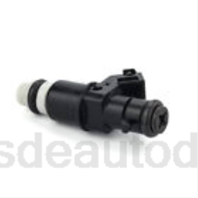 repuestos de automóviles | 60NZ572 Inyector de combustible fj486 16450pwa003 MITSUBISHI HONDA