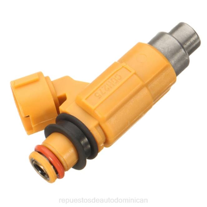 repuestos de automóviles | 60NZ702 Inyector de combustible cdh275 para mitsubishi