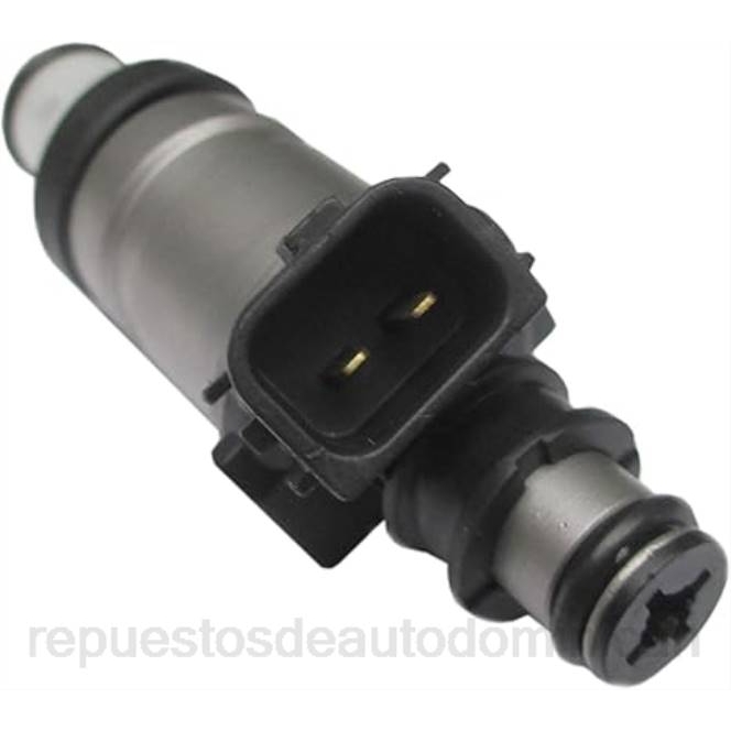 repuestos de motos mayorista | 60NZ576 inyector de combustible fj340 06164p8aa00 MITSUBISHI HONDA