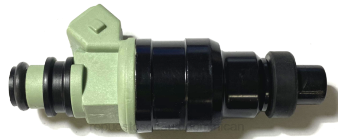 mayoristas de repuestos de auto | FF8T1894 inyector de combustible inp061 md162525 MITSUBISHI