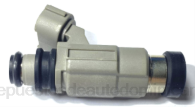 repuestos de motos honda Republica Dominicana | FF8T2388 inyector de combustible md319790 MITSUBISHI