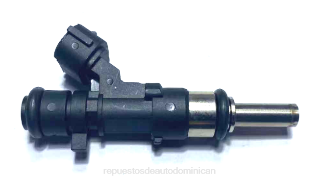 repuestos de motos mayorista | FF8T2416 inyector de combustible 1465a205 MITSUBISHI