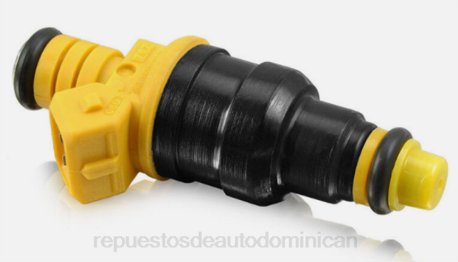 autopartes Republica Dominicana | FF8T2309 inyector de combustible 4554127